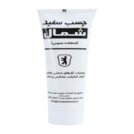 چسب چوب 60 گرمی شمال