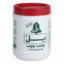 چسب چوب 750 گرمی بل
