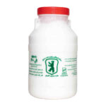 چسب چوب شمال گالن 4 کیلویی