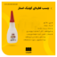 چسب قطره ای quickstar