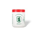 چسب چوب شمال کوارت 750 گرمی