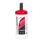 چسب چوب فیکسوبوند شمال