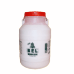 چسب چوب گالن بل 4 کیلو گرم