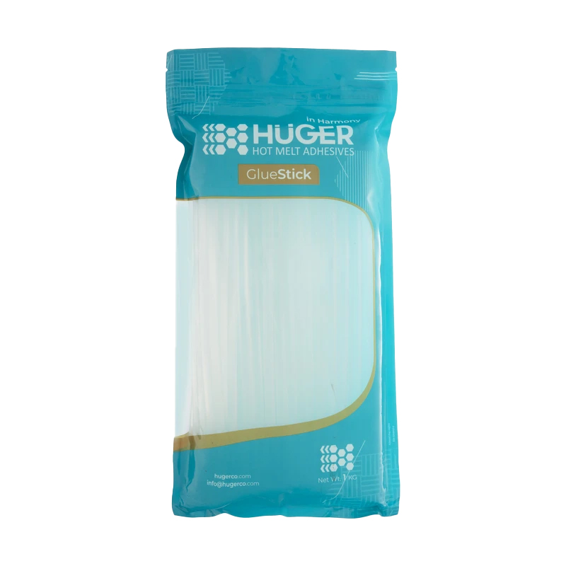 چسب حرارتی ضخیم هوگر