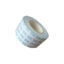 نوارچسب دوطرفه شفاف 5 سانتی TOP TAPE