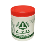 چسب چوب 750 گرمی دلتا