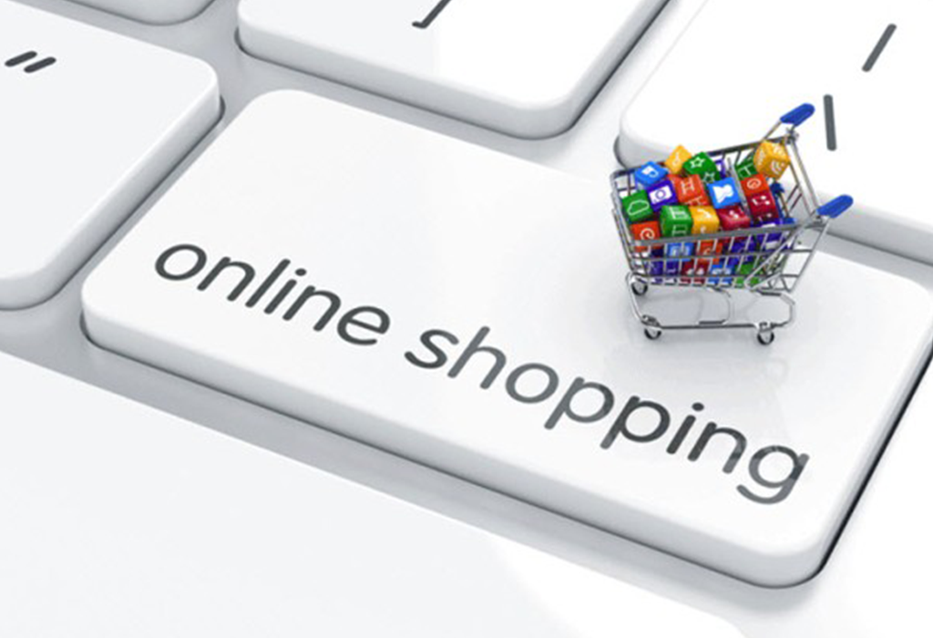 خرید آنلاین چسب