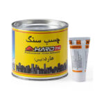 چسب سنگ 1 کیلویی هاردتیس