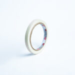 نوار چسب کاغذی هاردتیس عرض 2 سانتی متر