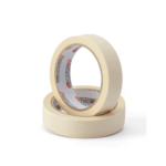 نوار چسب کاغذی هاردتیس عرض 3 سانتی متر